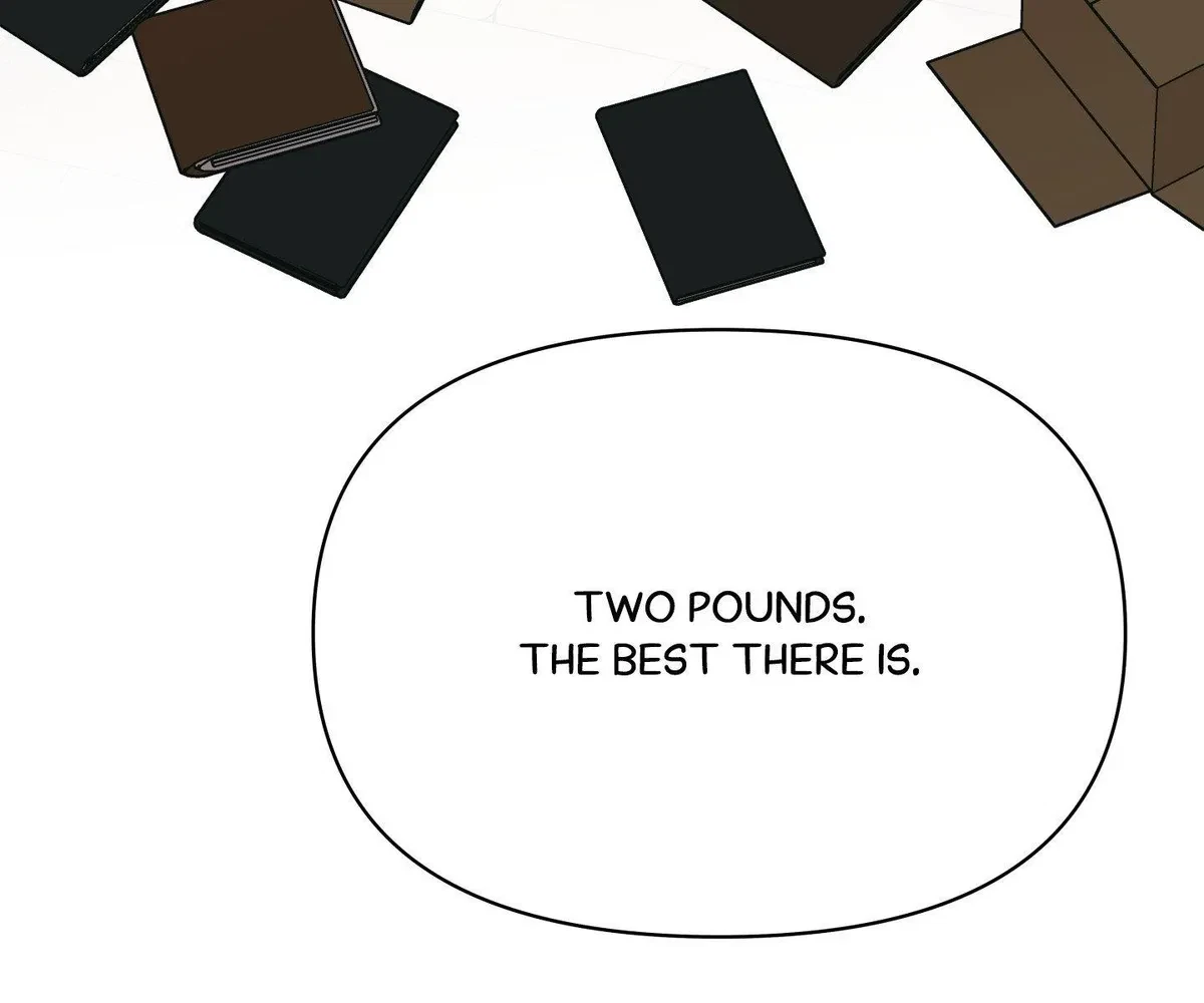 Chapter 8, page 68