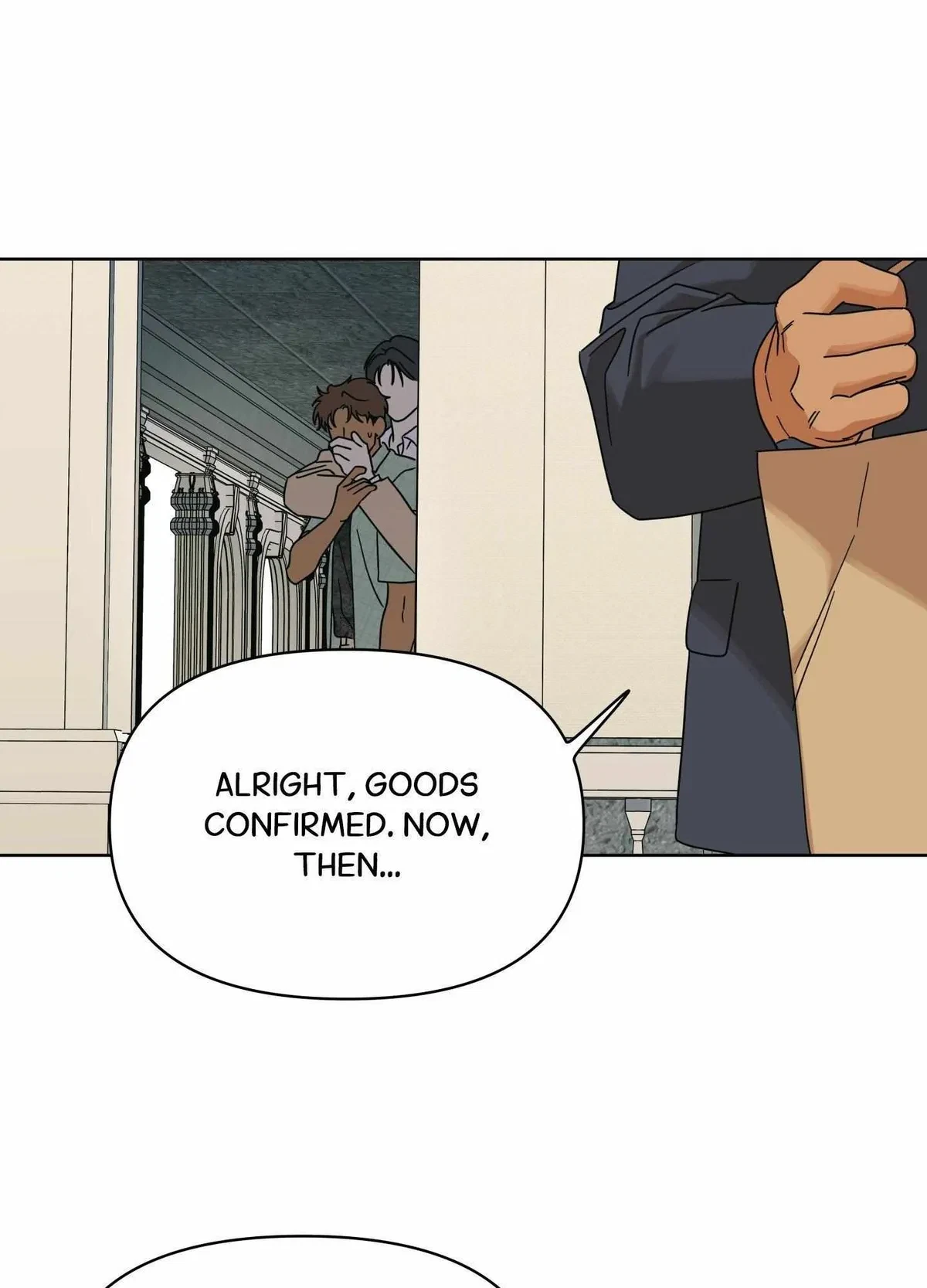 Chapter 8, page 69