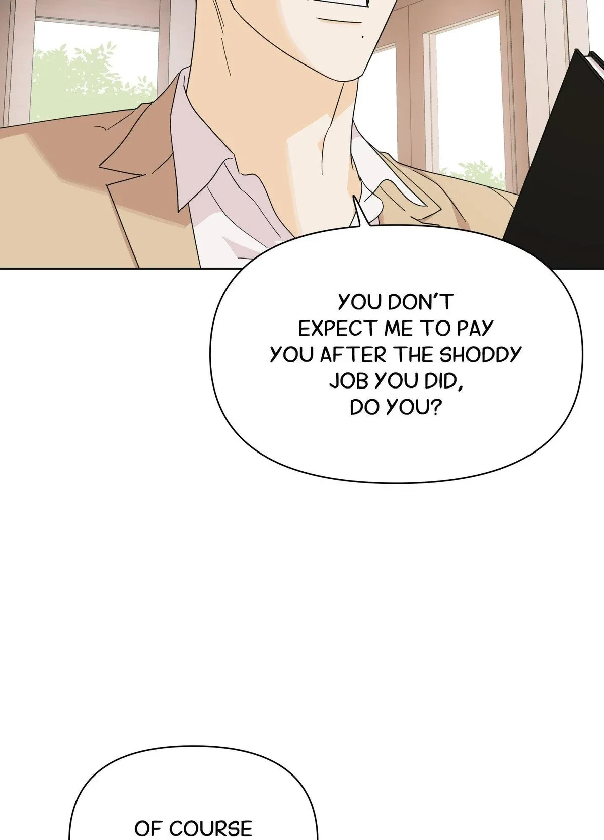 Chapter 8, page 7