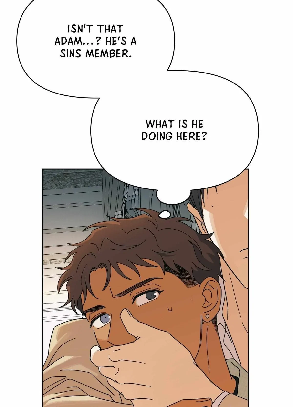 Chapter 8, page 70