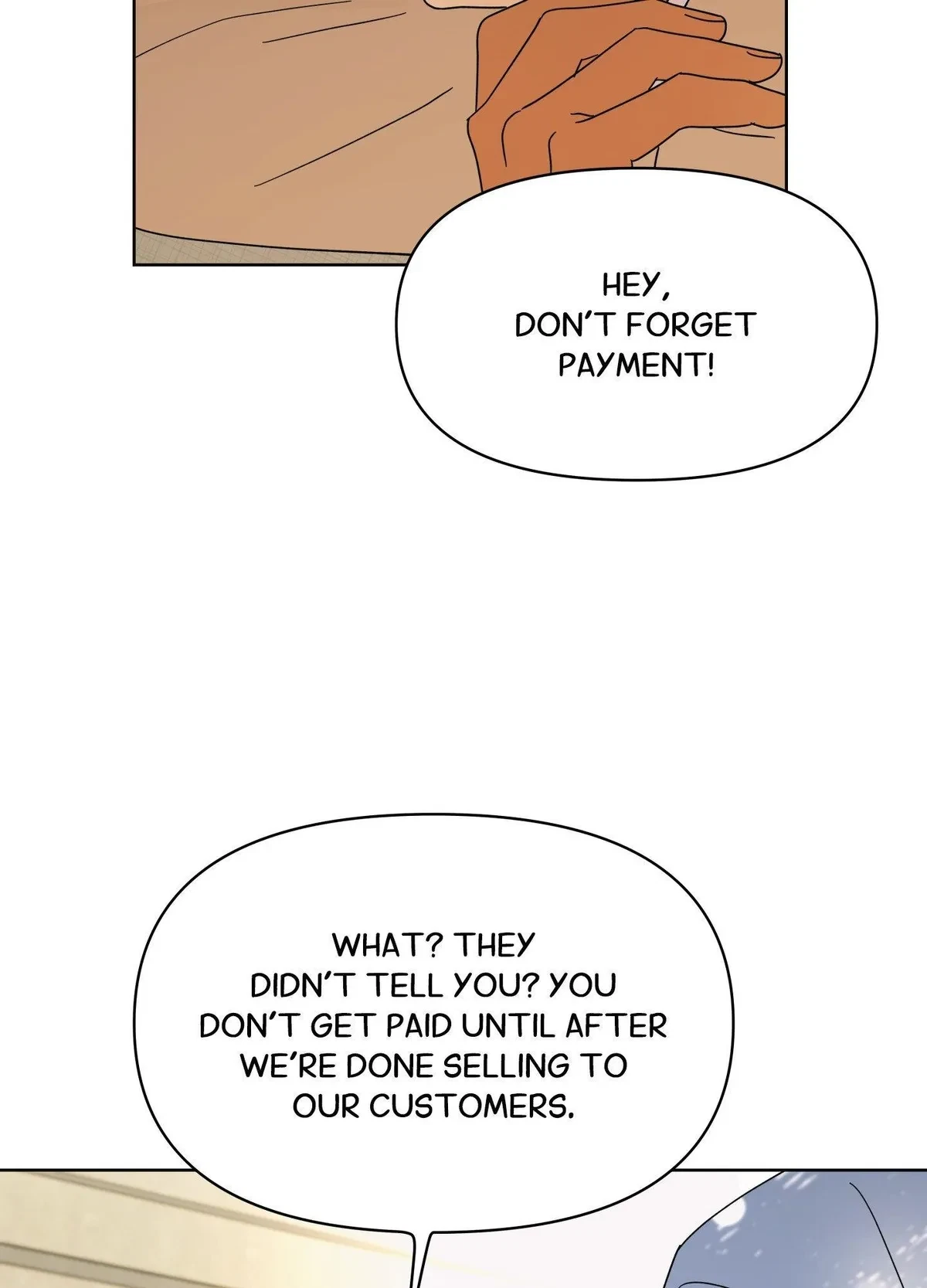 Chapter 8, page 71