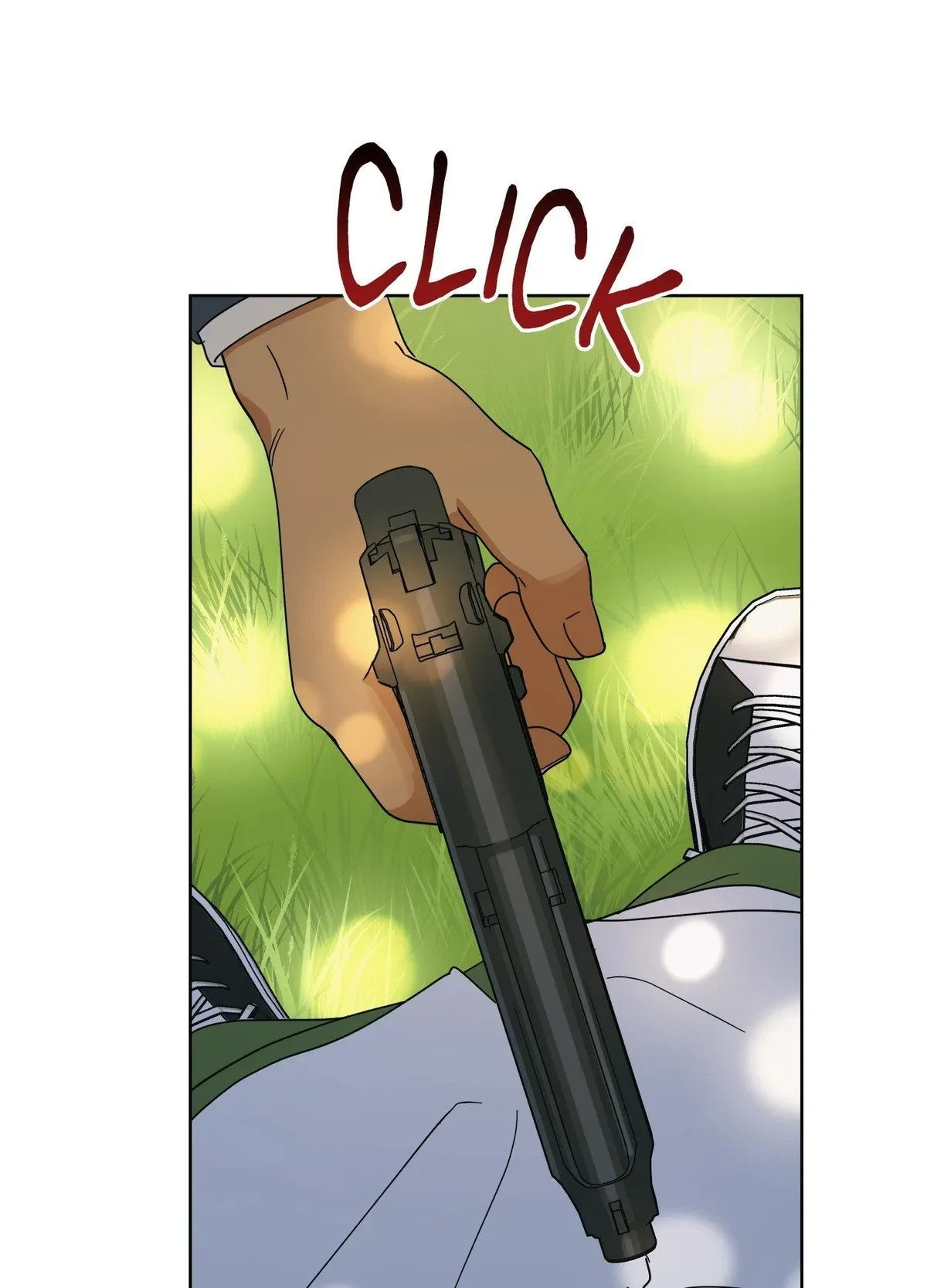 Chapter 8, page 73
