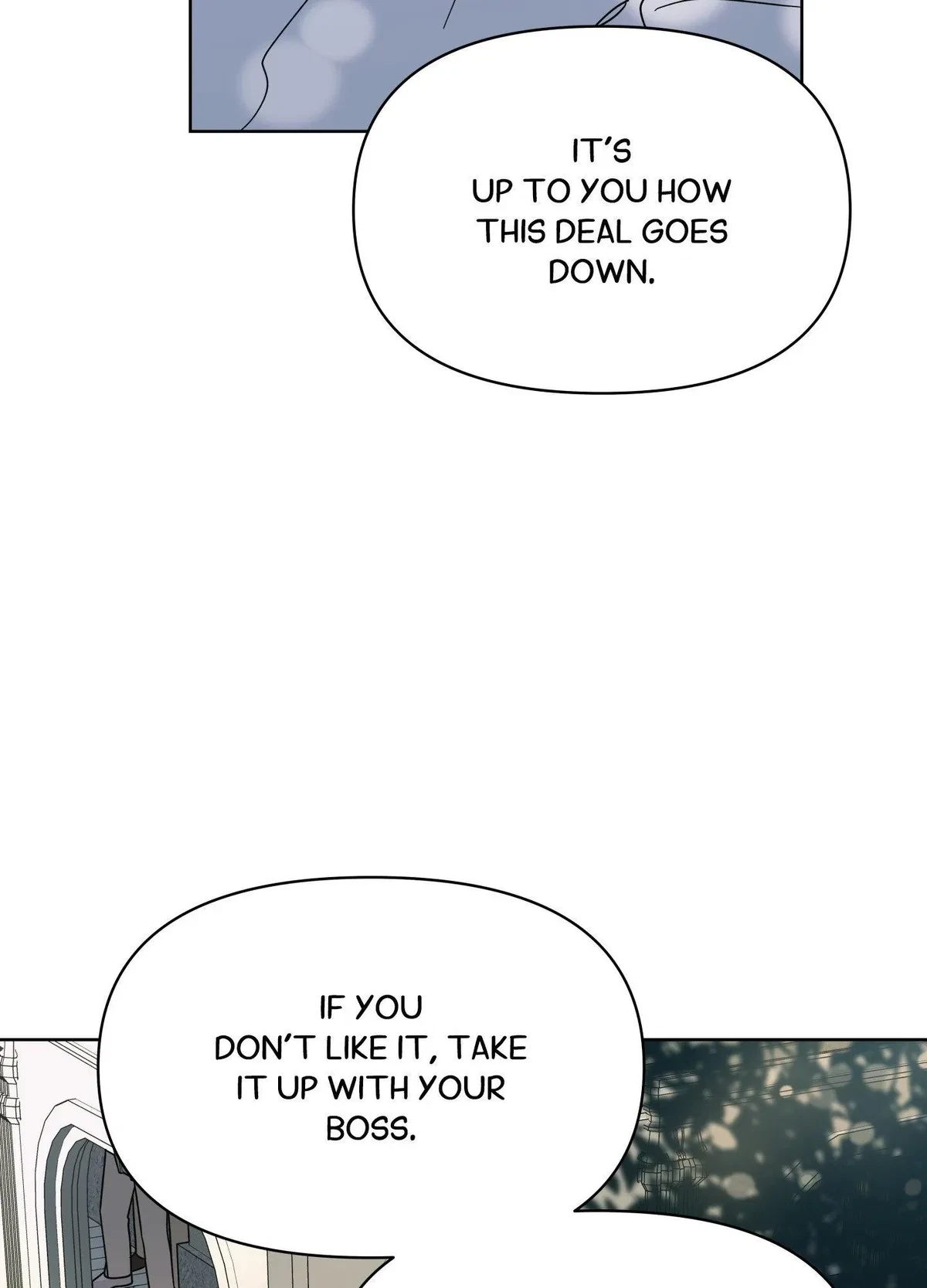 Chapter 8, page 74