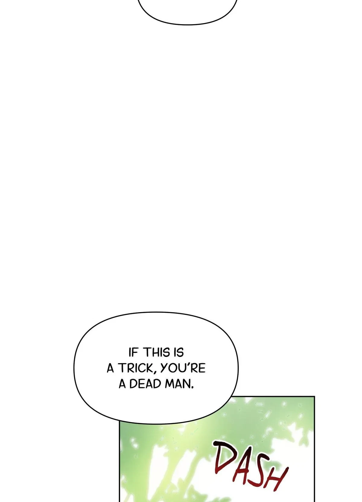 Chapter 8, page 76