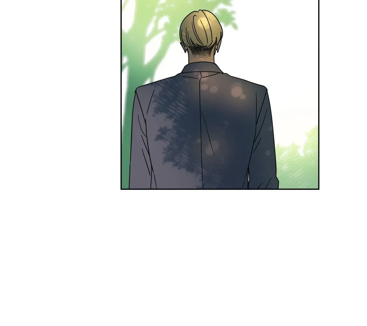 Chapter 8, page 77