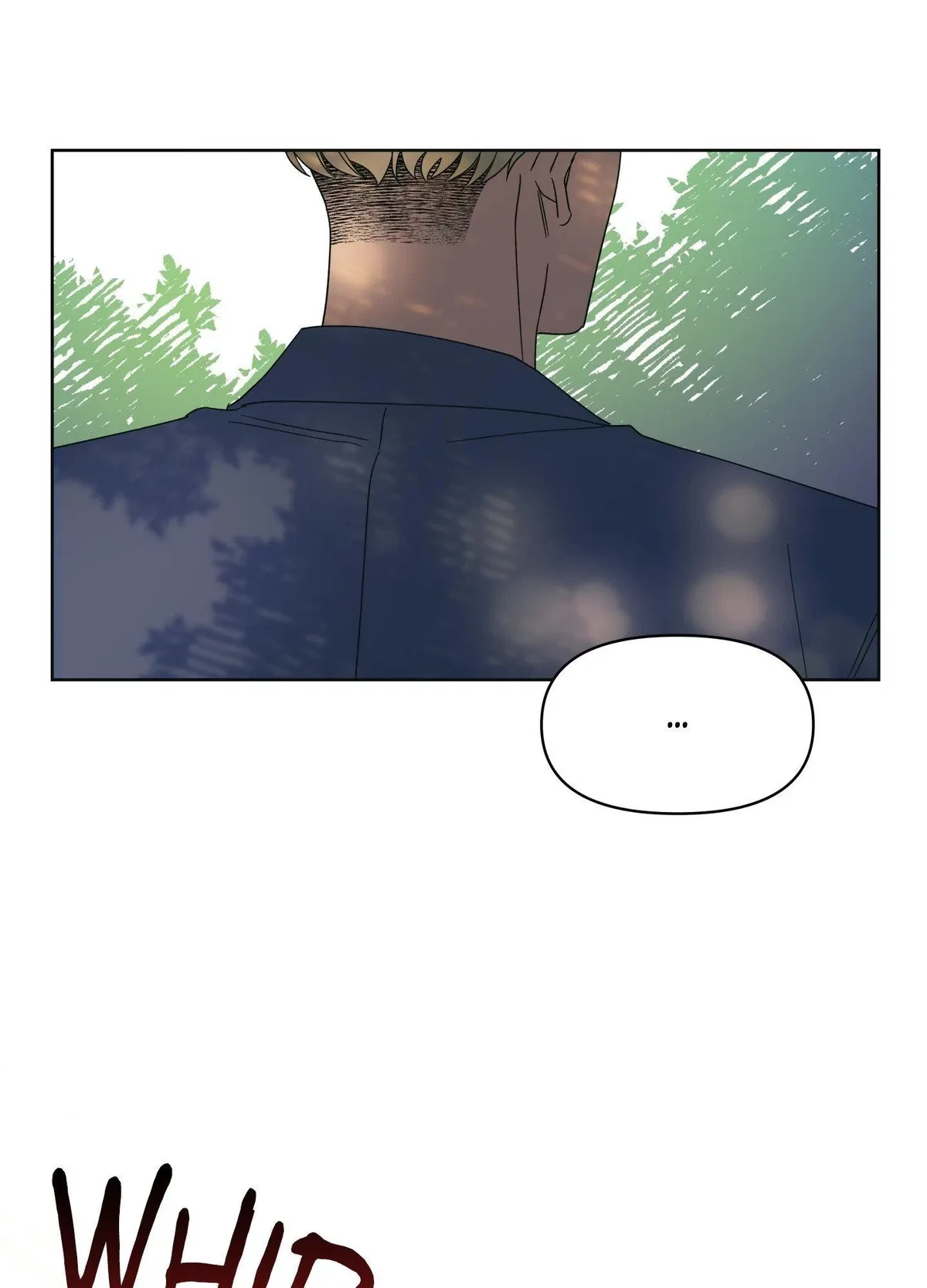 Chapter 8, page 78