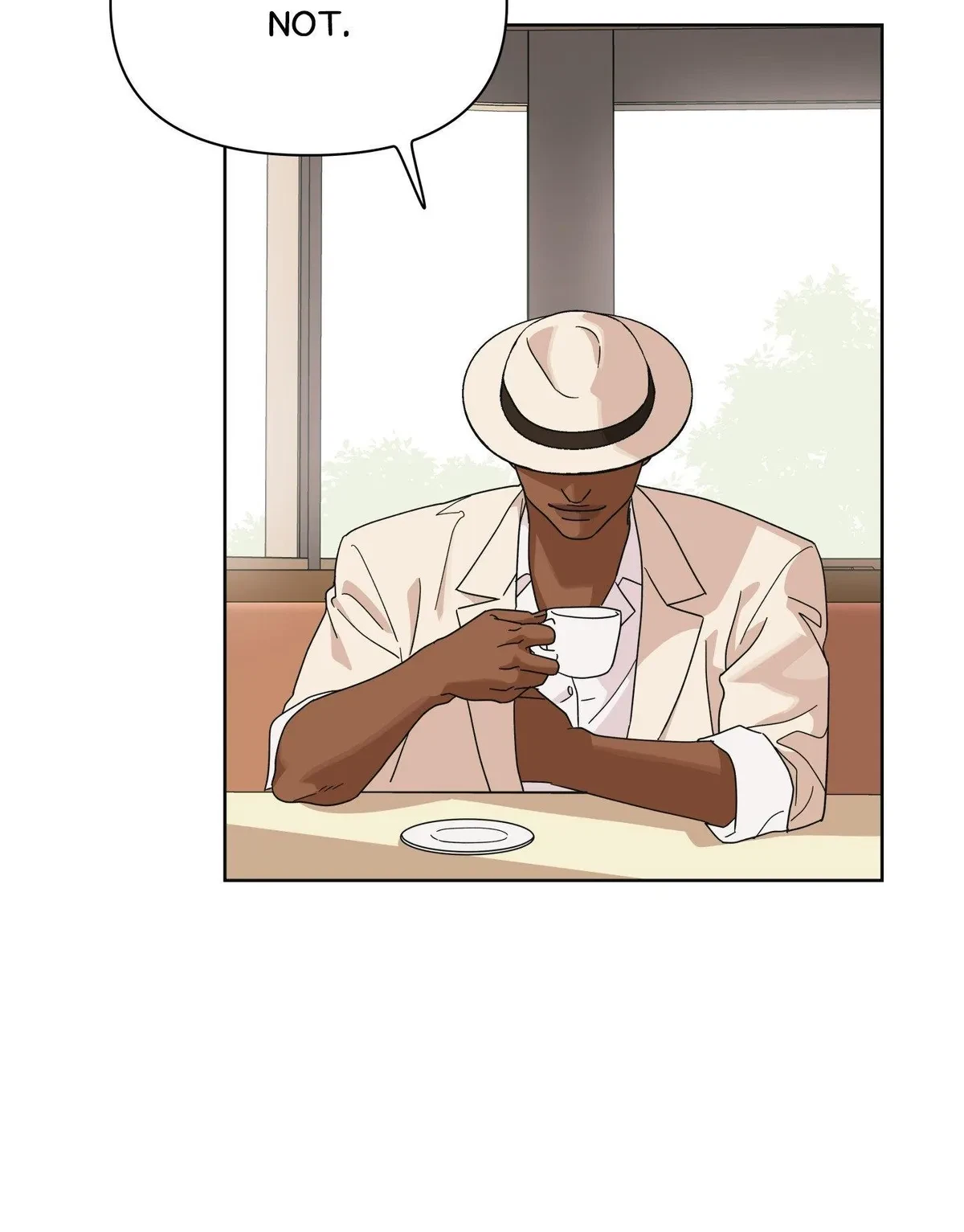 Chapter 8, page 8
