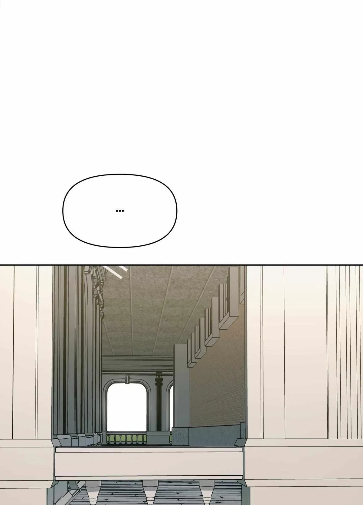 Chapter 8, page 80