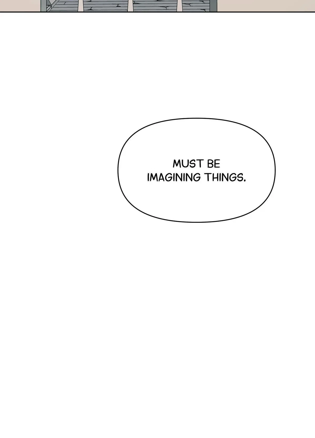 Chapter 8, page 81