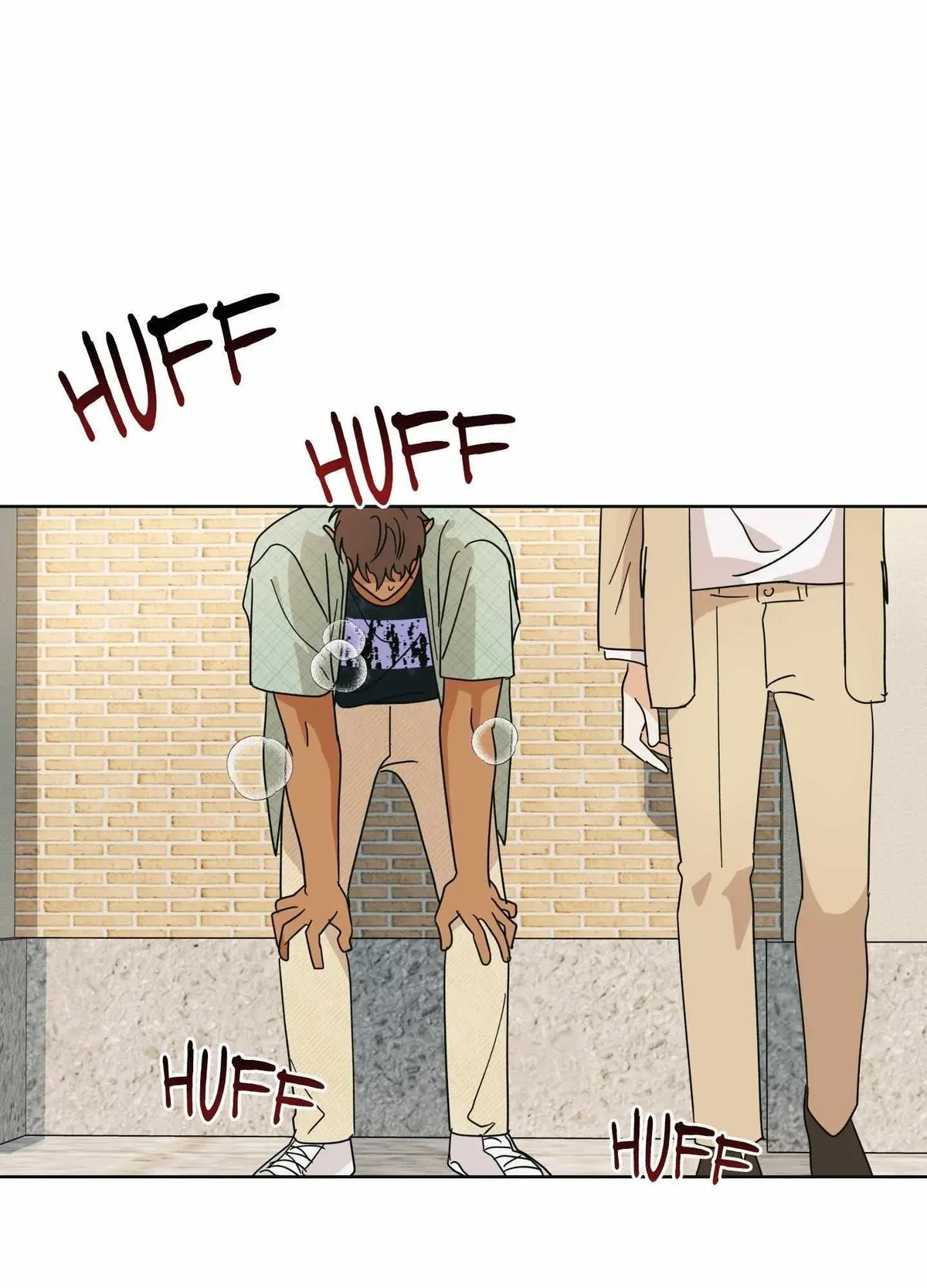 Chapter 8, page 82