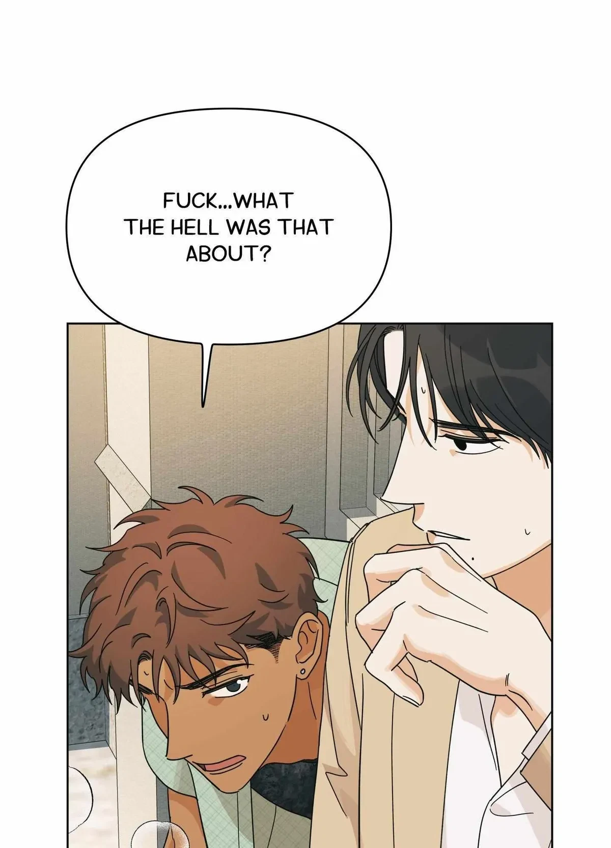 Chapter 8, page 83