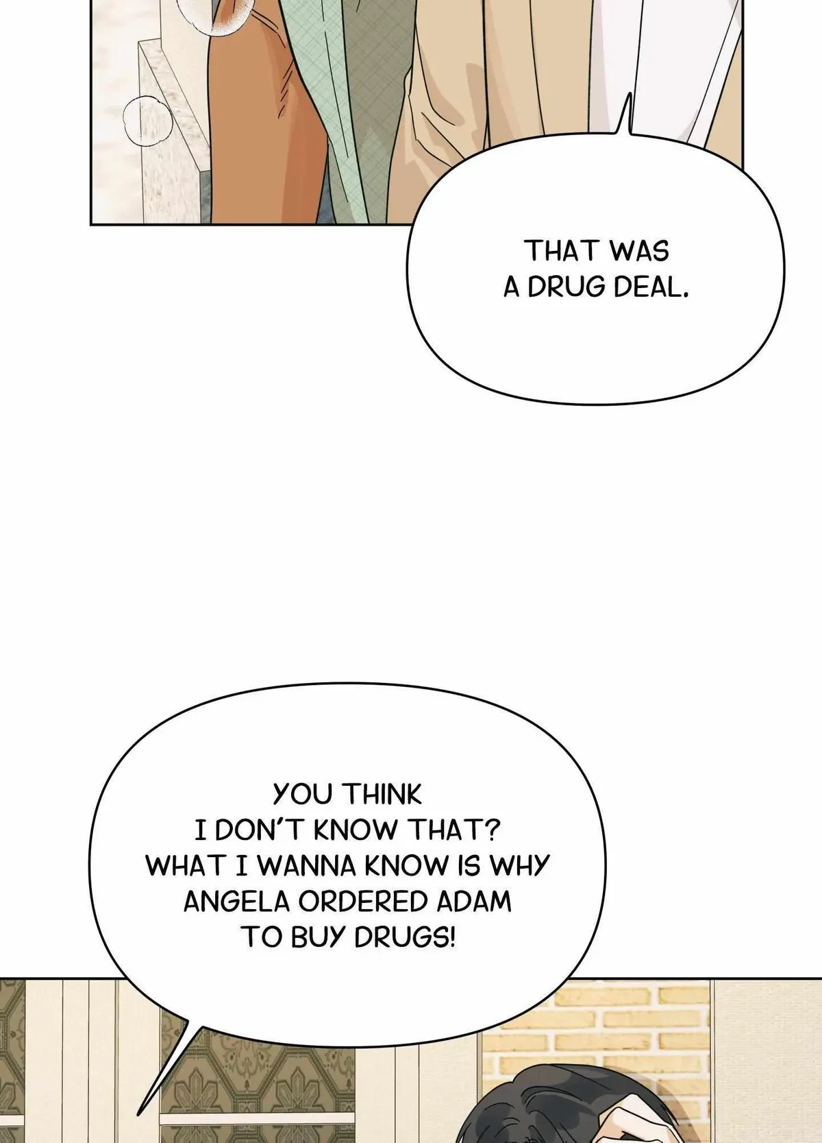Chapter 8, page 84