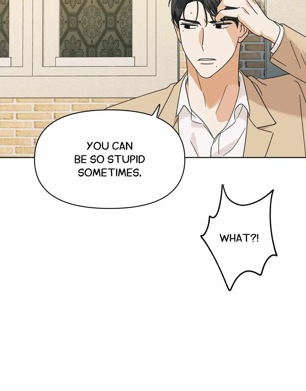 Chapter 8, page 85