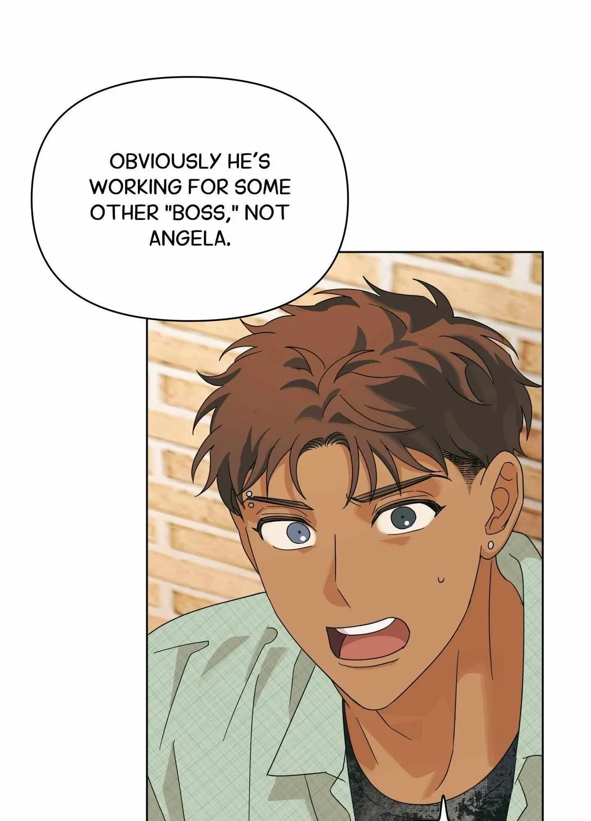 Chapter 8, page 86