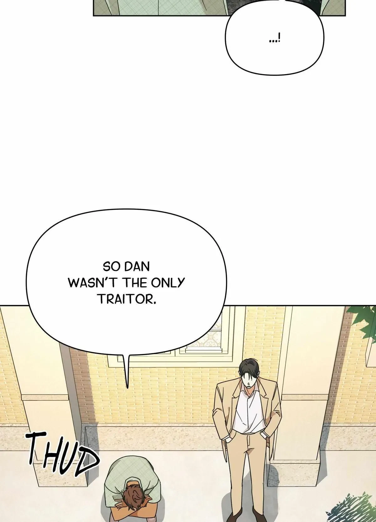 Chapter 8, page 87