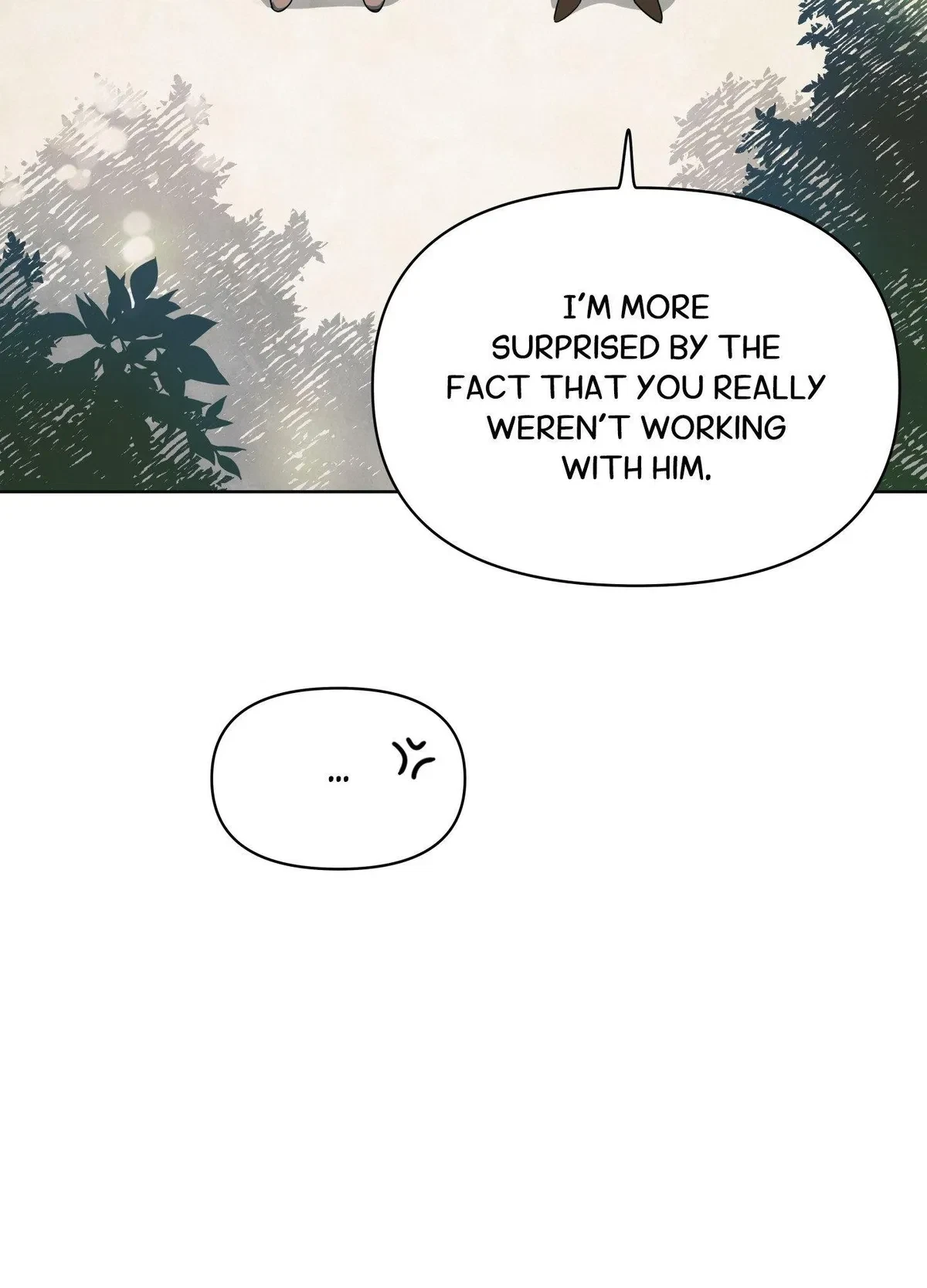 Chapter 8, page 88