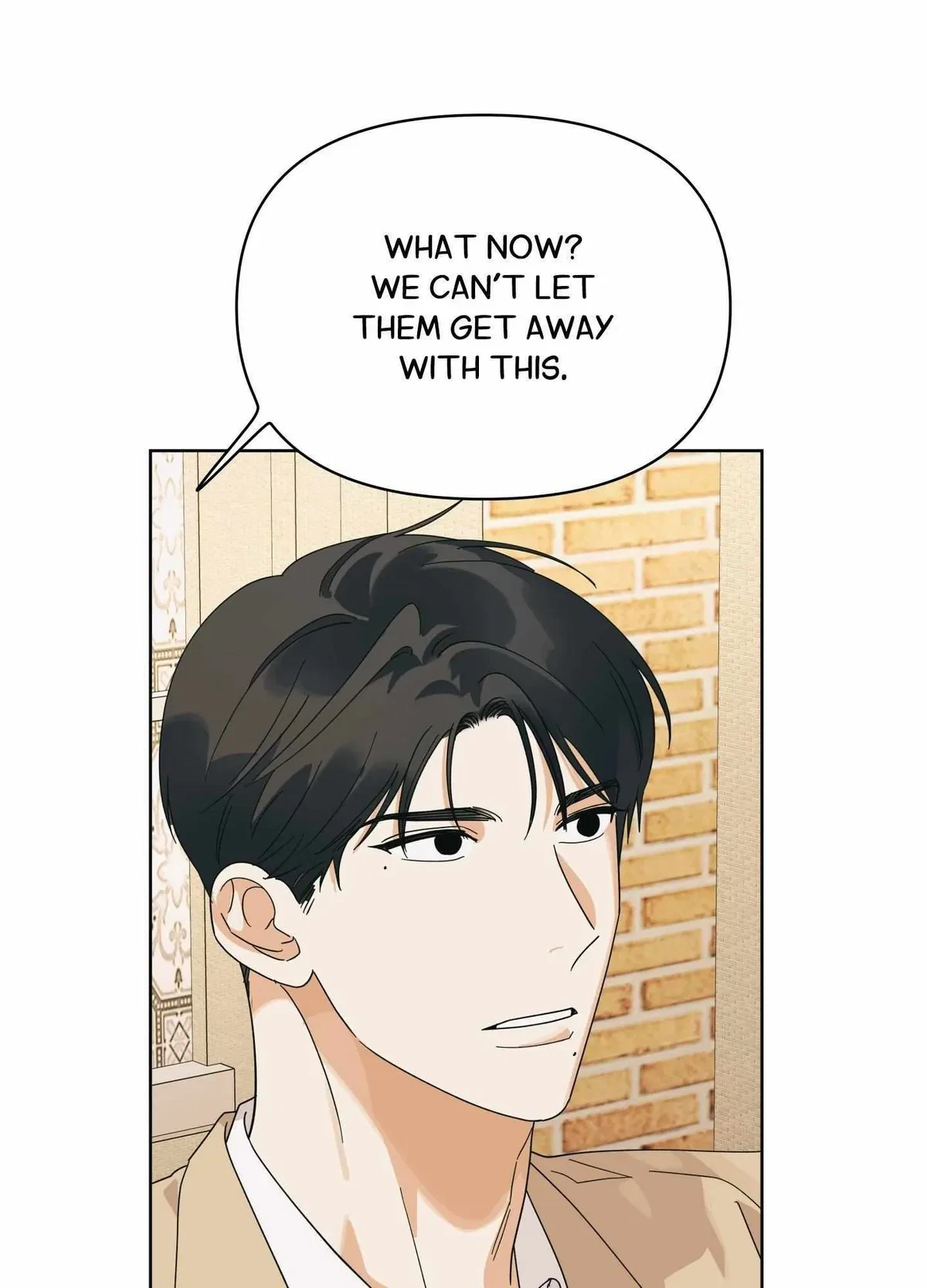 Chapter 8, page 89