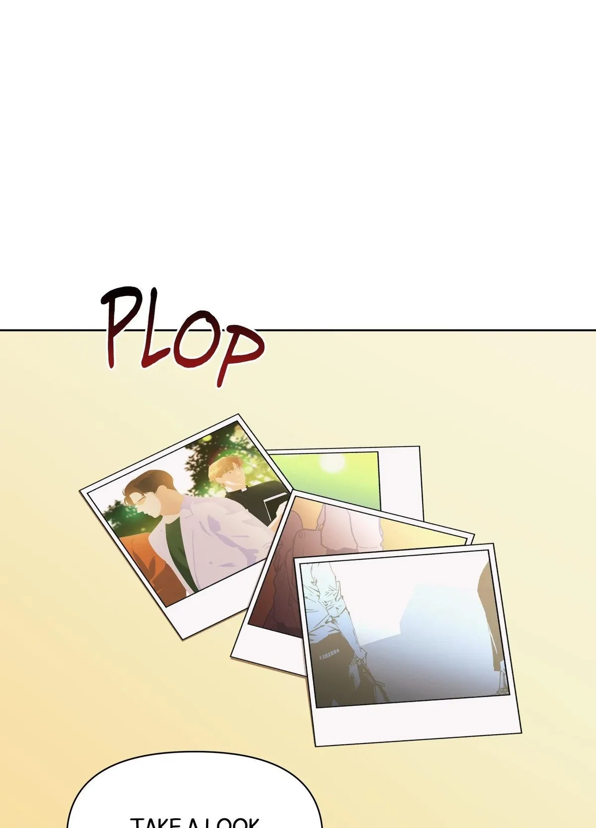 Chapter 8, page 9