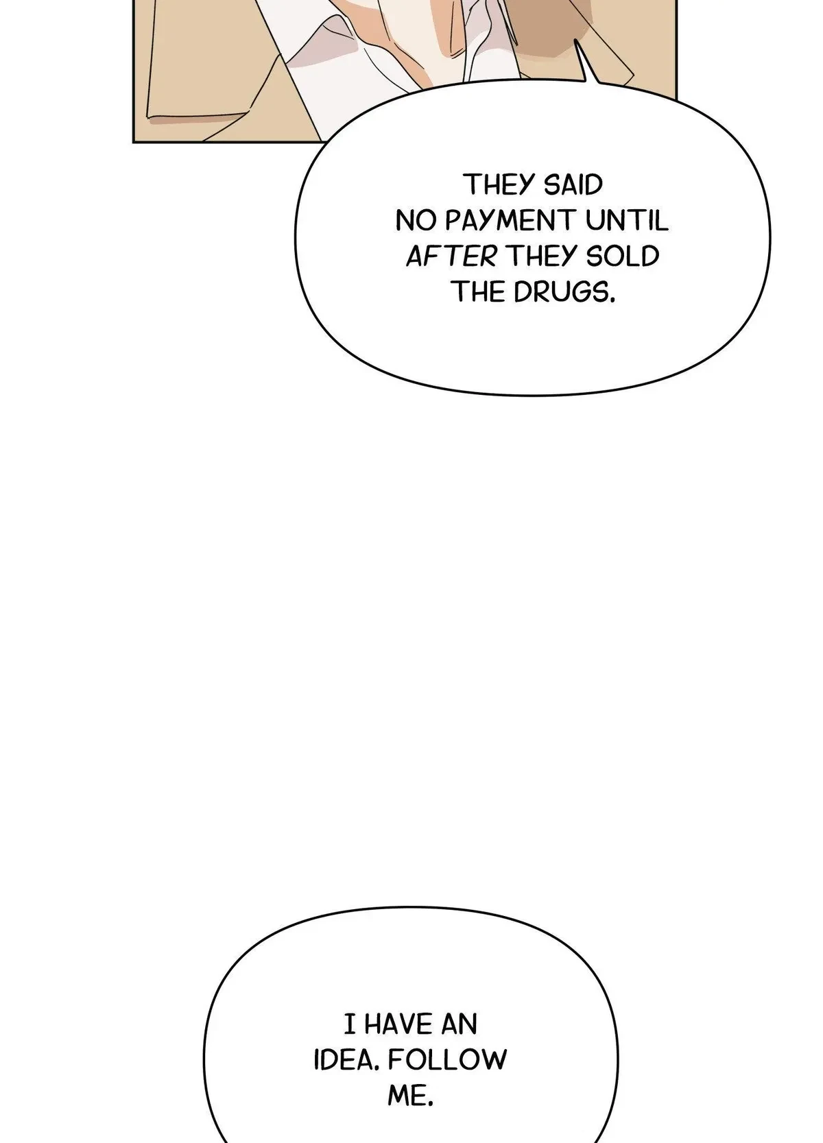 Chapter 8, page 90