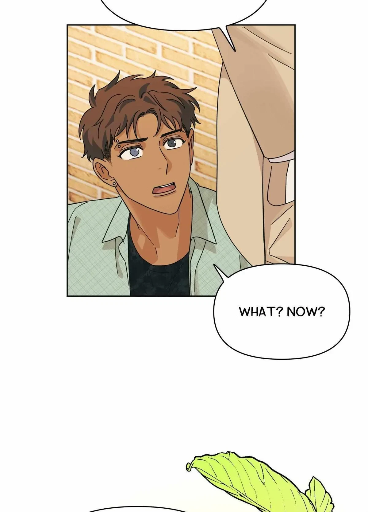 Chapter 8, page 91