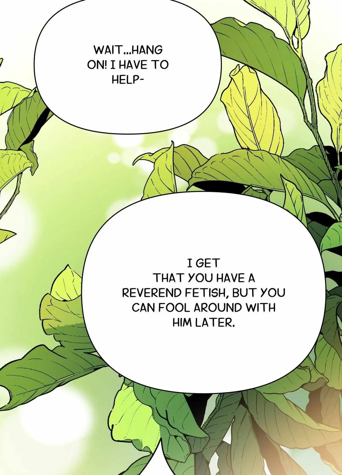 Chapter 8, page 92