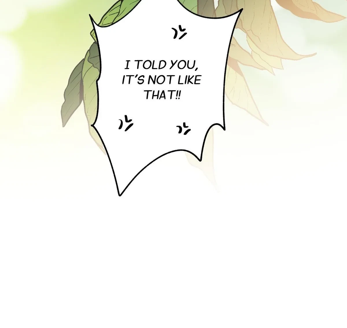Chapter 8, page 93