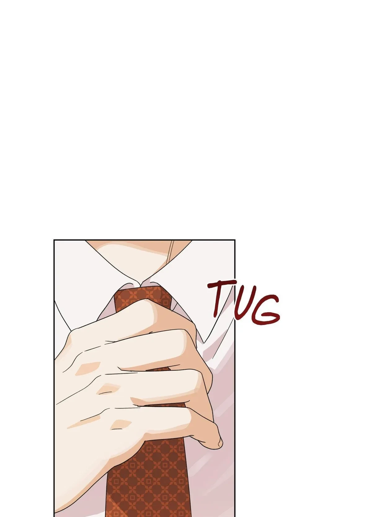 Chapter 8, page 94