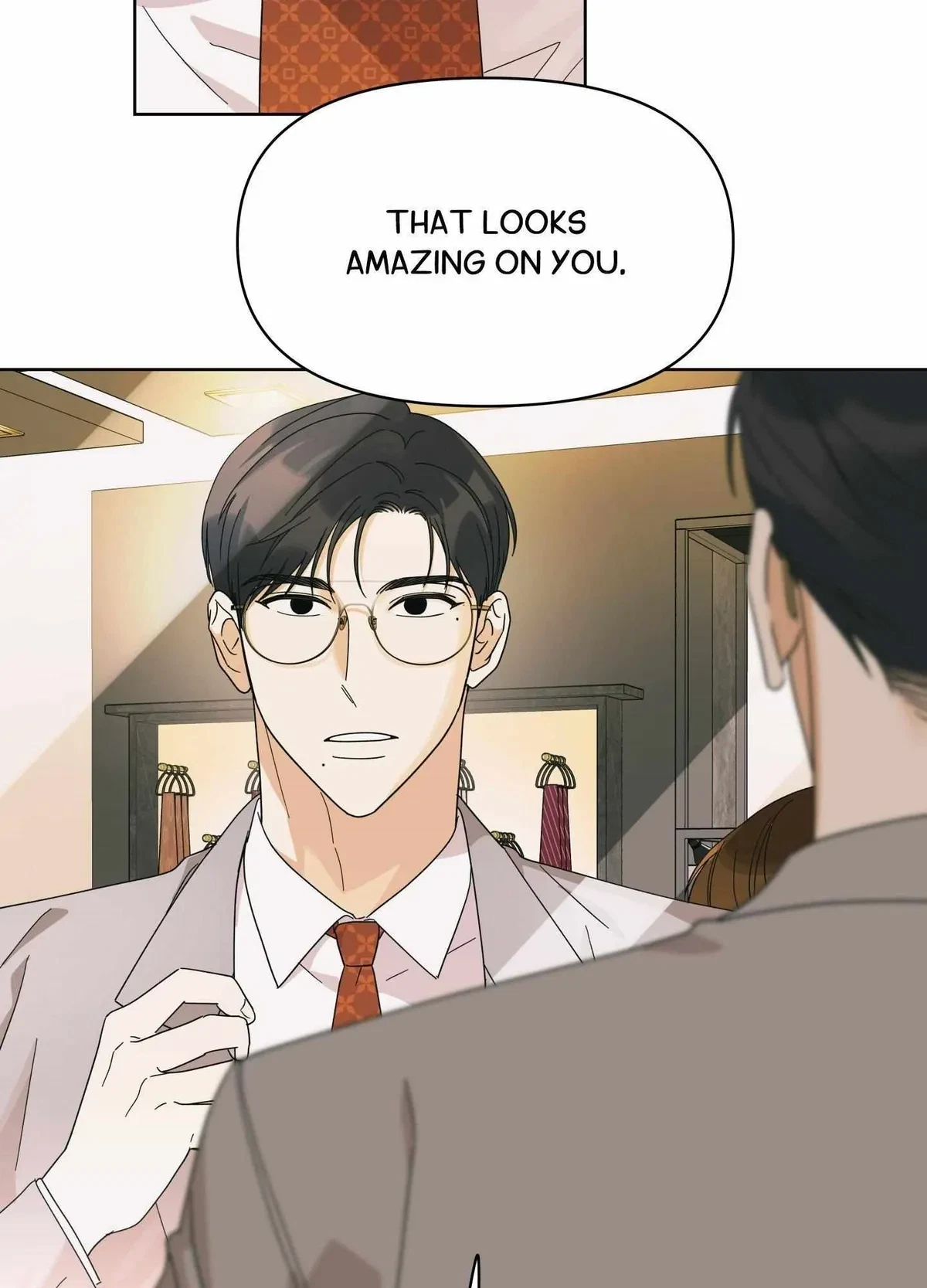 Chapter 8, page 95