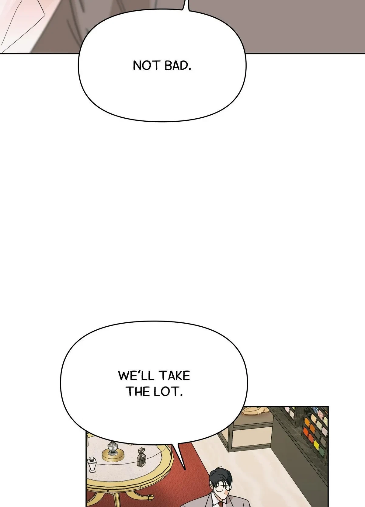 Chapter 8, page 96