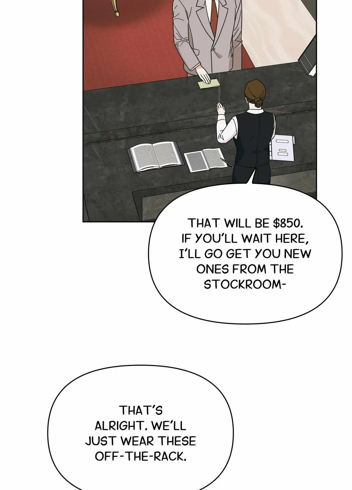 Chapter 8, page 97