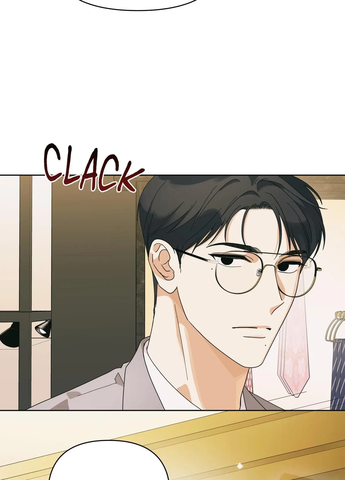 Chapter 8, page 98