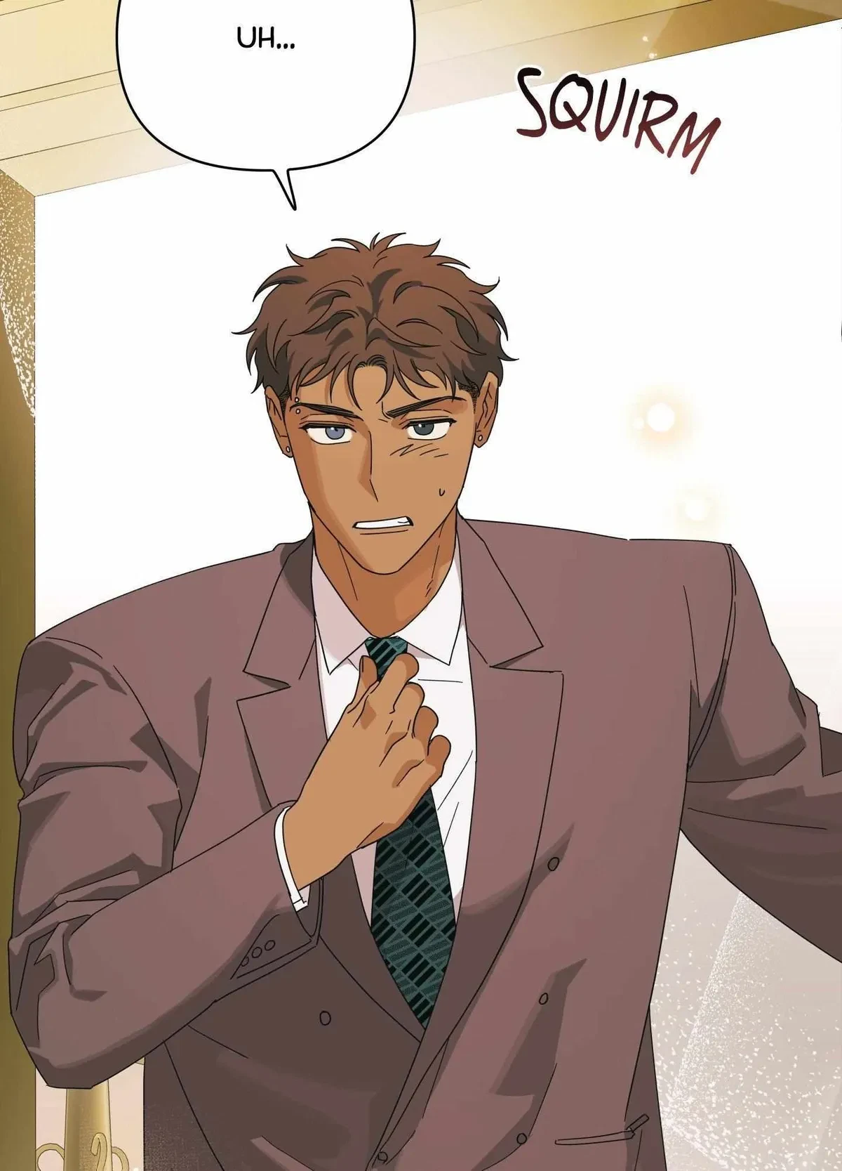 Chapter 8, page 99