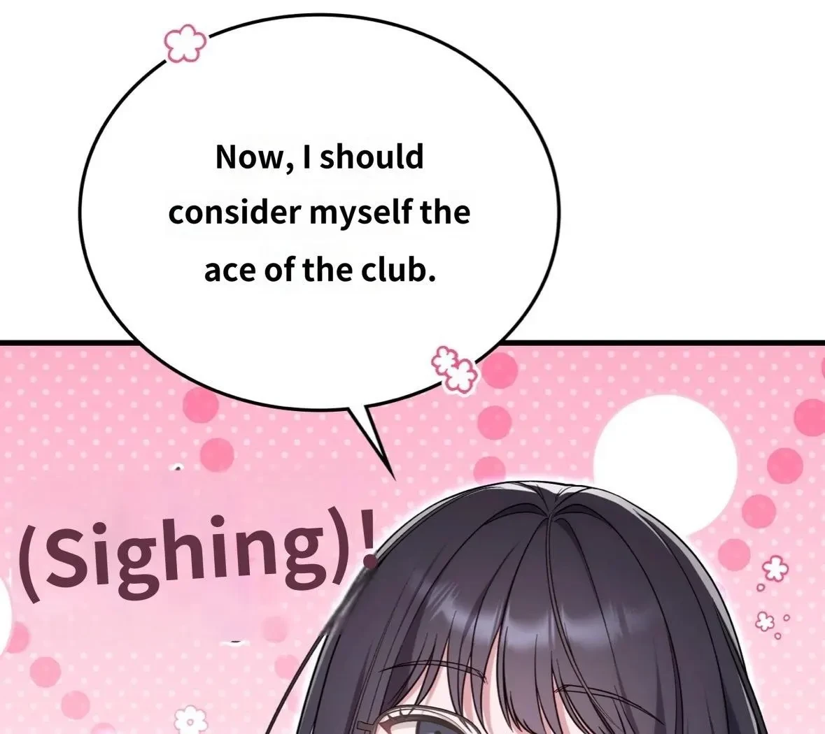 Chapter 0, page 5