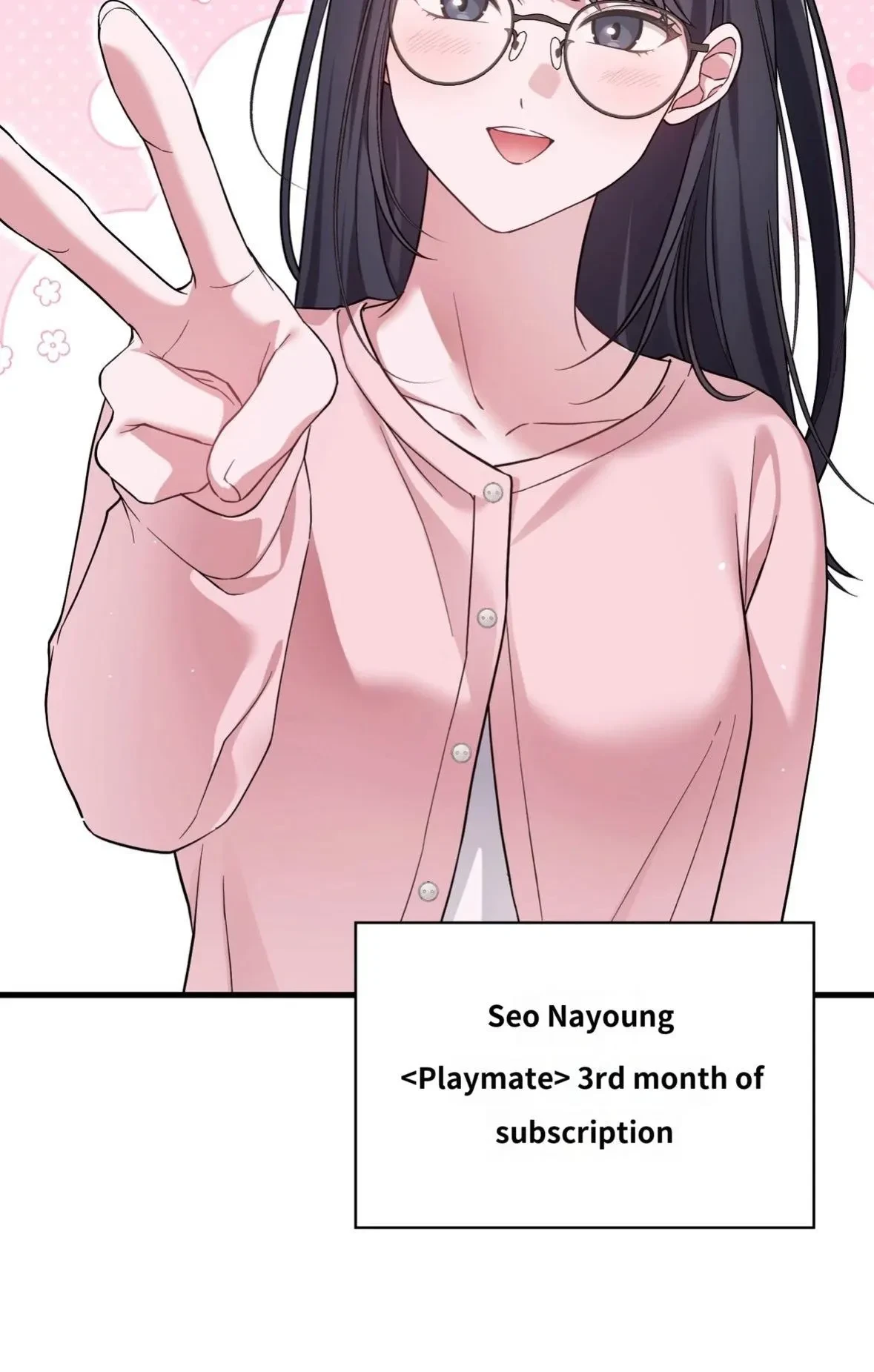 Chapter 0, page 6