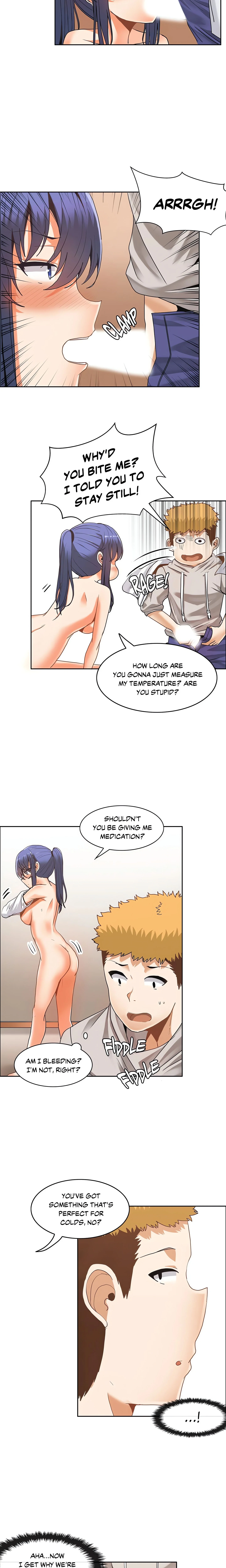 Chapter 32, page 10