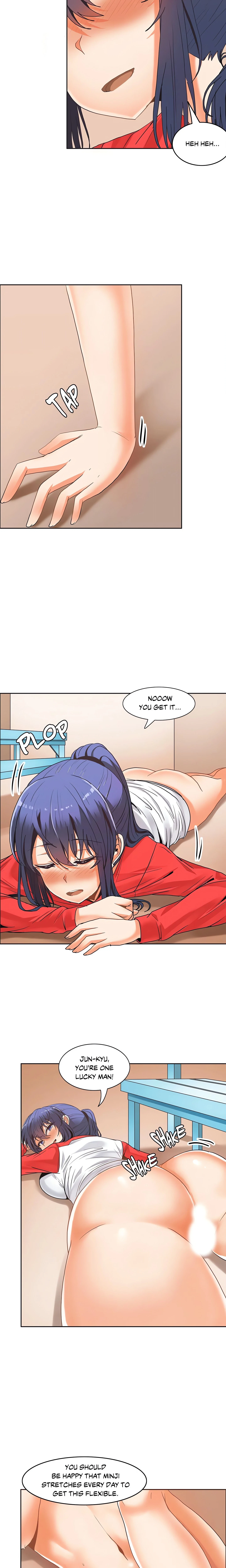 Chapter 32, page 12