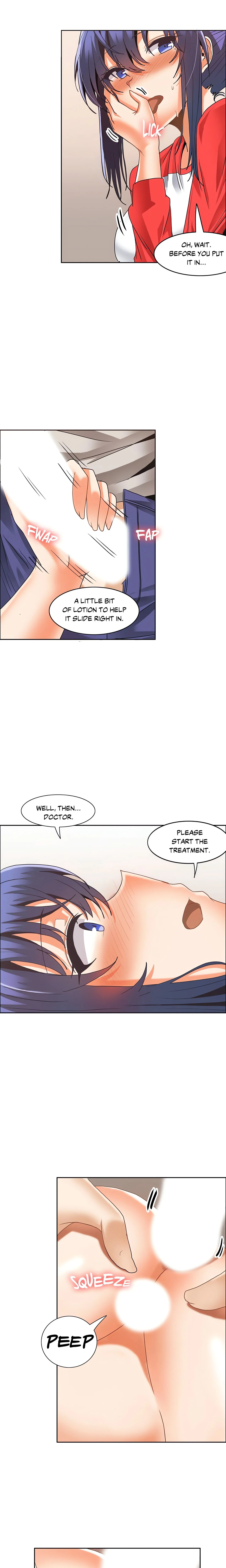 Chapter 32, page 14