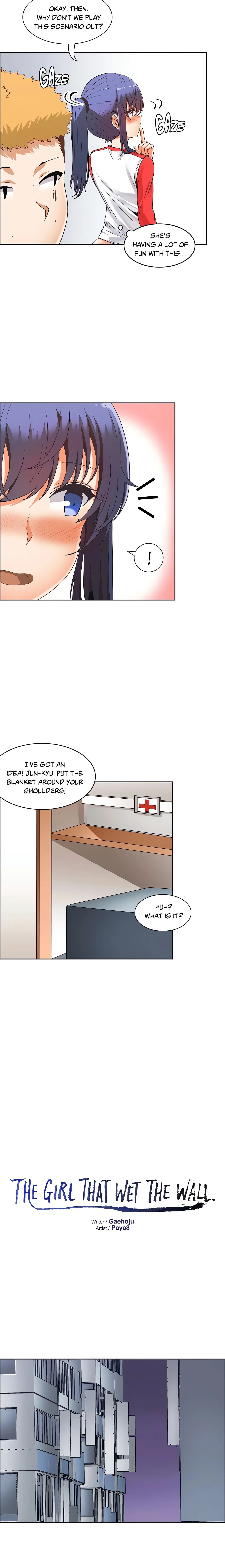 Chapter 32, page 2