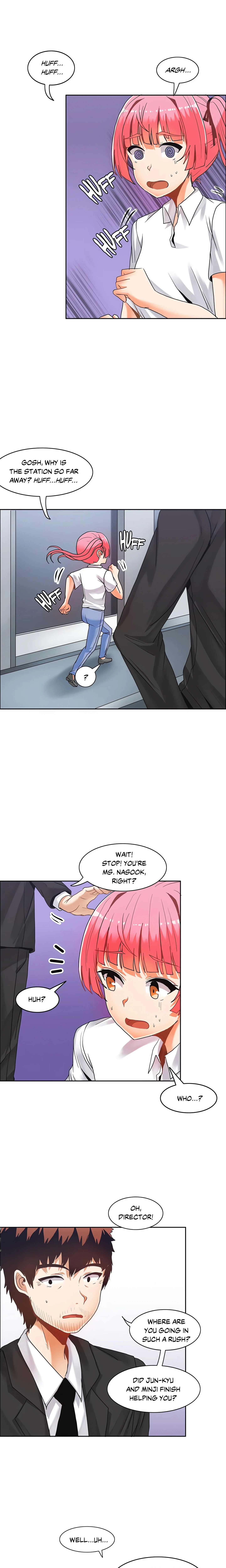 Chapter 32, page 3