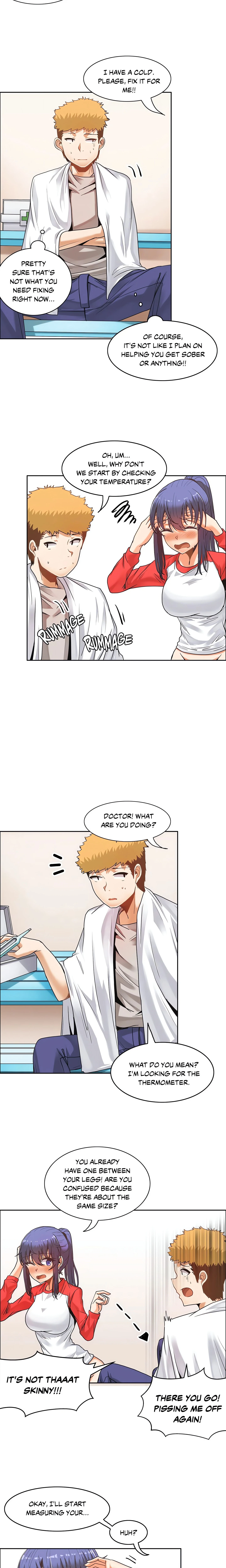 Chapter 32, page 5