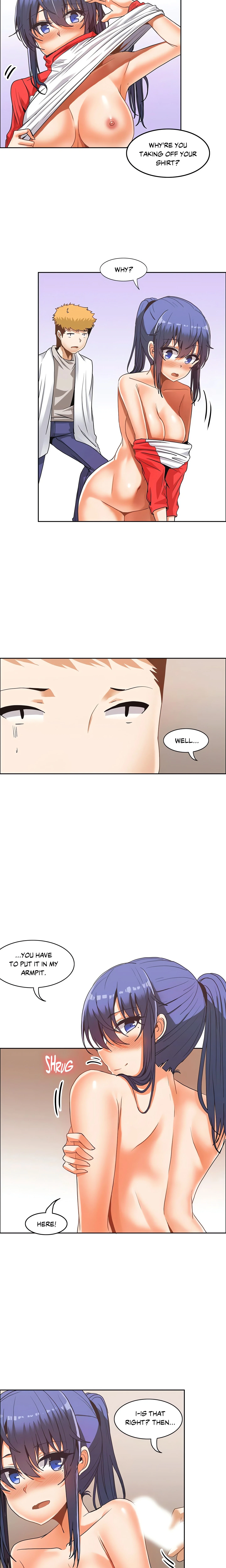 Chapter 32, page 6
