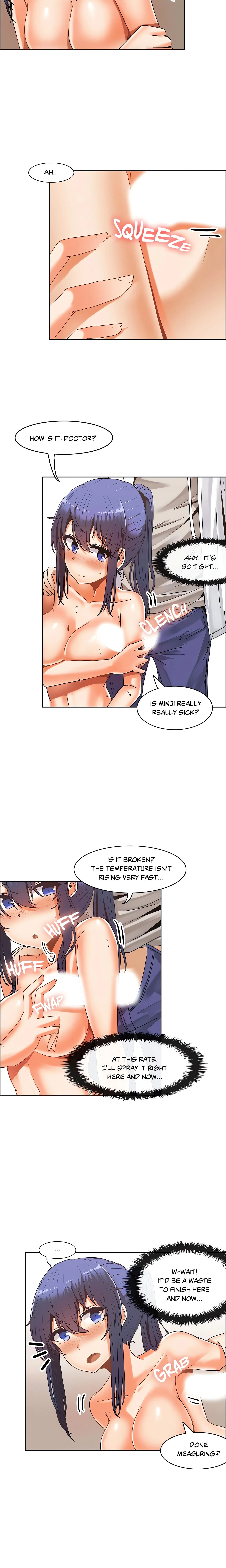 Chapter 32, page 7