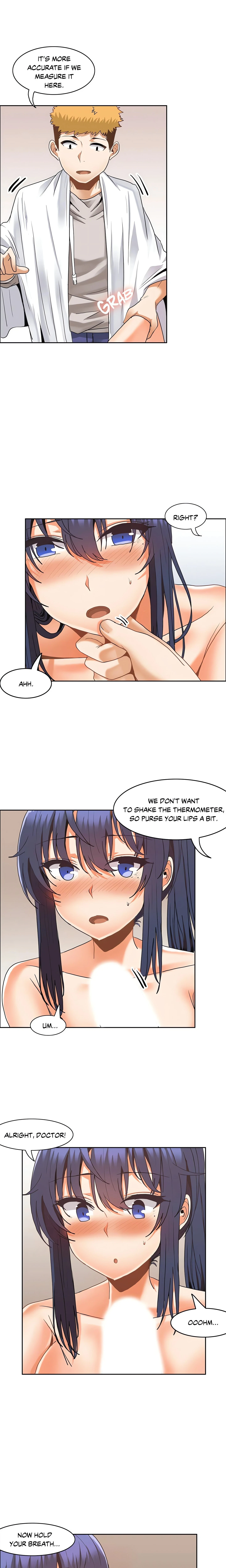 Chapter 32, page 8