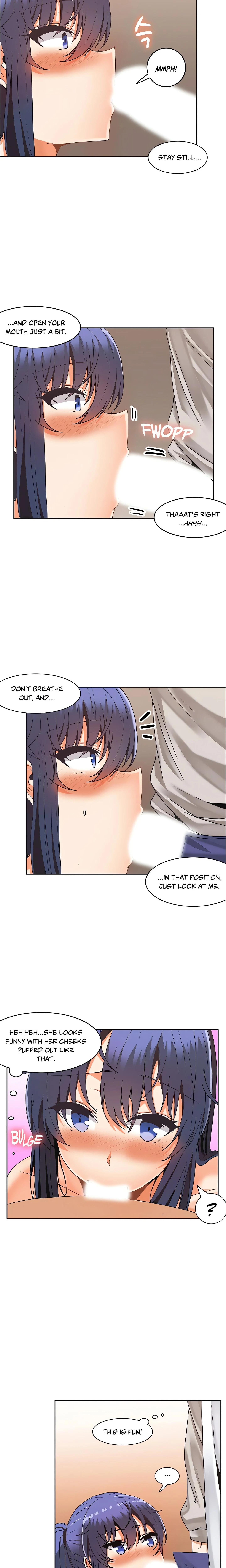 Chapter 32, page 9