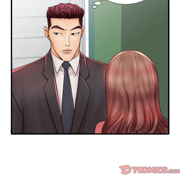 Chapter 23, page 10