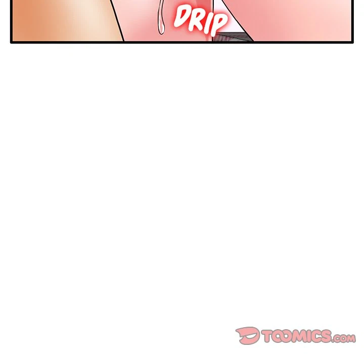 Chapter 23, page 102
