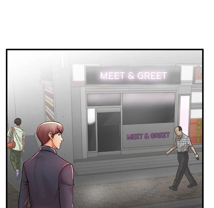 Chapter 23, page 105