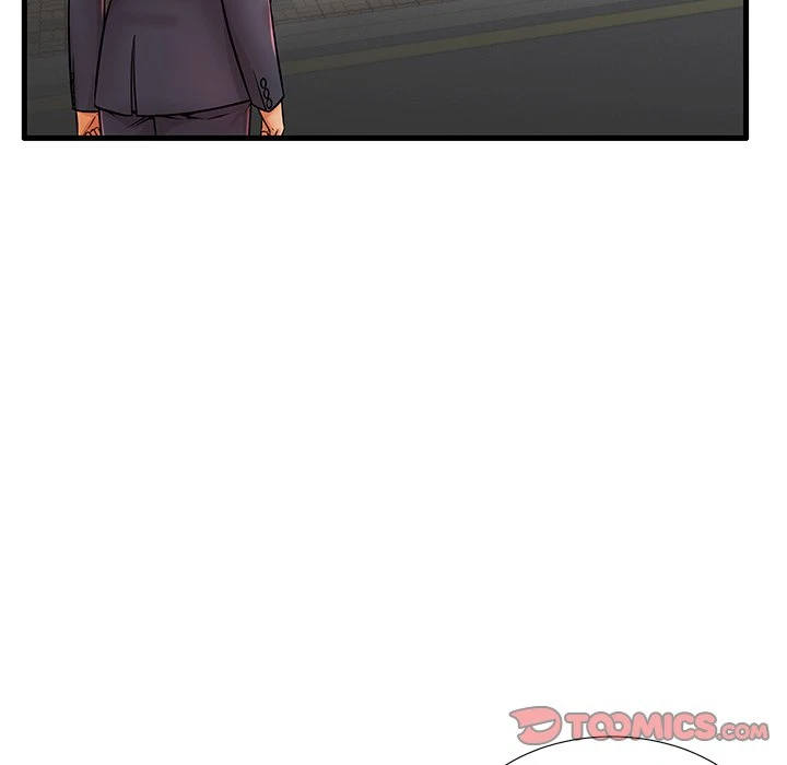 Chapter 23, page 106