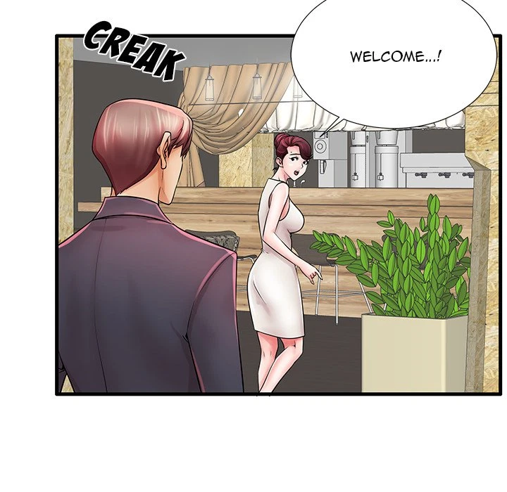 Chapter 23, page 107