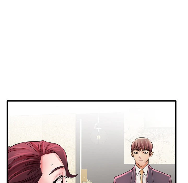 Chapter 23, page 108